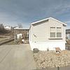 Mobile Home for Sale: 3 Bed 2 Bath 1978 Mobile Home