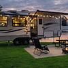RV for Sale: 2022 COUGAR 316RLS