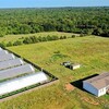 Mobile Home for Sale: 2000 Mobile Home