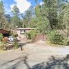 Mobile Home for Sale: Mobile Home