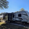 RV for Sale: 2015 SPREE 328IK