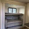 RV for Sale: 2022 Tandara 385MB