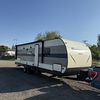 RV for Sale: 2020 SPORTSMEN SE 271BHSE