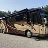 RV for Sale: 2013 ASPIRE 42DEQ