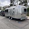 RV for Sale: 2015 FLYING CLOUD 23