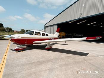 Thumbnail of aircraft