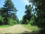 Photo of Mobile Home Lot