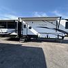 RV for Sale: 2021 YUKON 410RD