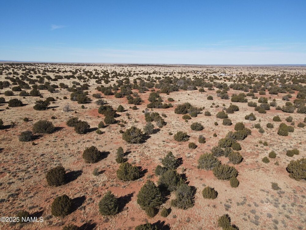 Photo of Mobile Home Lot