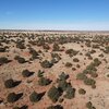 Photo of Mobile Home Lot