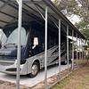 RV for Sale: 2014 ADVENTURER 38Q