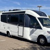 RV for Sale: 2022 UNITY U 24 MB