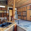 Mobile Home for Sale: Ranch, Manufactured Home - Helena, MT, Helena, MT