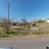 Mobile Home for Sale: 3 Bed 2 Bath 2000 Mobile Home