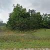 Mobile Home for Sale: 1998 Mobile Home