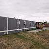 Mobile Home for Sale: Mobile Home for Sale in Hardin, MT!!!, Hardin, MT