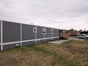 Photo of Mobile Home for Sale in Hardin, MT!!!