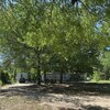 Mobile Home for Sale: Mobile Home, One - Carriere, MS, Carriere, MS