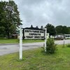 Mobile Home for Sale: Mobile Home - Winchester, NH, Winchester, NH