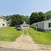 Mobile Home for Sale: 2 Bed 2 Bath 2002 Mobile Home