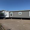 Mobile Home for Sale: TX, DONNA - 2025 EL SUENO 38CLB28724CH25 multi section for sale., Donna, TX