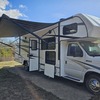 RV for Sale: 2022 SUNSEEKER CLASSIC 3050S