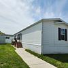 Mobile Home for Rent: 3 Bed 2 Bath 2022 Champion