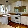 Mobile Home for Sale: 2 Bed 2 Bath 1979 Mobile Home