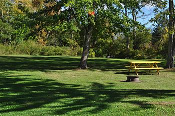 Thumbnail of RV park
