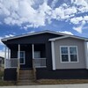Mobile Home for Rent: 3 Bed 2 Bath 2023 Clayton