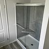 Mobile Home for Rent: 3 Bed 2 Bath 2024 Jacobsen Homes