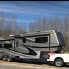 RV for Sale: 2005 SOMERSET DREAM CATCHER