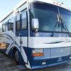 RV for Sale: 2000 WINDSOR 38PBS