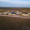 Mobile Home for Sale: Manufactured On Land - Robstown, TX, Robstown, TX