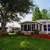 Low-maintenance Homes