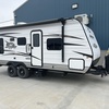 RV for Sale: 2018 JAY FLIGHT 212QBW