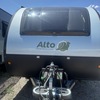 RV for Sale: 2026 ALTO F2414 