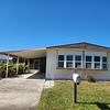 Mobile Home for Sale: 2 Bed 2 Bath 1981 Fleetwood