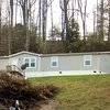 Mobile Home for Sale: VA, CLINTWOOD - 2018 POWER RAN multi section for sale., Clintwood, VA