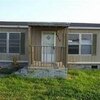 Mobile Home for Sale: Mobile Home - Krum, TX, Krum, TX