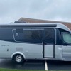 RV for Sale: 2022 UNITY MB