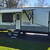RV for Sale: 2021 CATALINA TRAIL BLAZER 30THS
