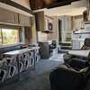 RV for Sale: 2006 3705slc