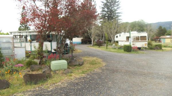 Photo of RV Park/Campground
