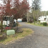 Photo of RV Park/Campground