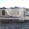 RV for Sale: 2019 FORESTER 2401R