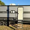 RV for Sale: 2020 SALEM 33TS