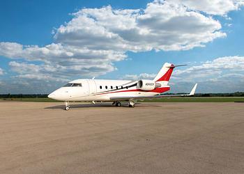 Thumbnail of aircraft