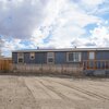 Mobile Home for Sale: Manufactured Home - Fernley, NV, Fernley, NV