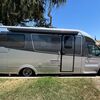 RV for Sale: 2019 Wonder 24 RTB